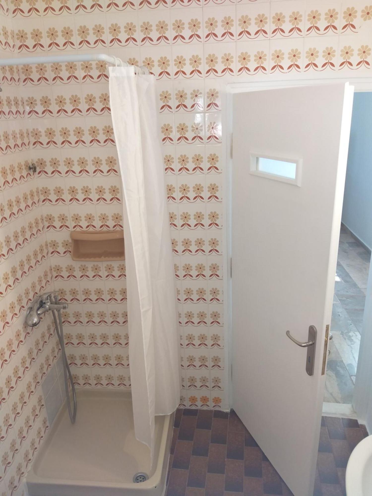 Skala Central House Zewnętrze zdjęcie
